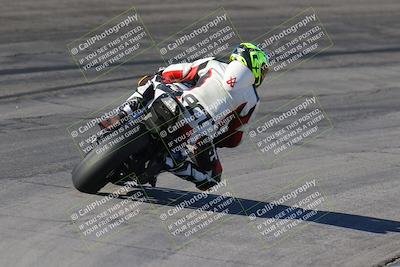 media/Dec-10-2023-SoCal Trackdays (Sun) [[0ce70f5433]]/Bowl Backside (1035am)/